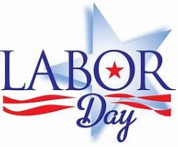 Labor Day